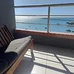 Yacht Coast Beira Mar