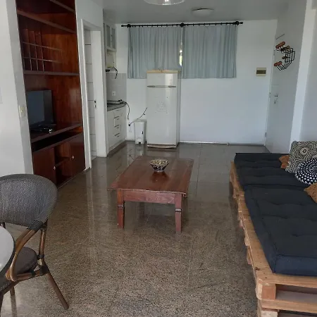 Yacht Coast Beira Mar * Fortaleza (Ceara)