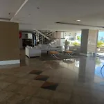 Yacht Coast Beira Mar