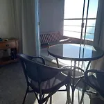 Yacht Coast Beira Mar