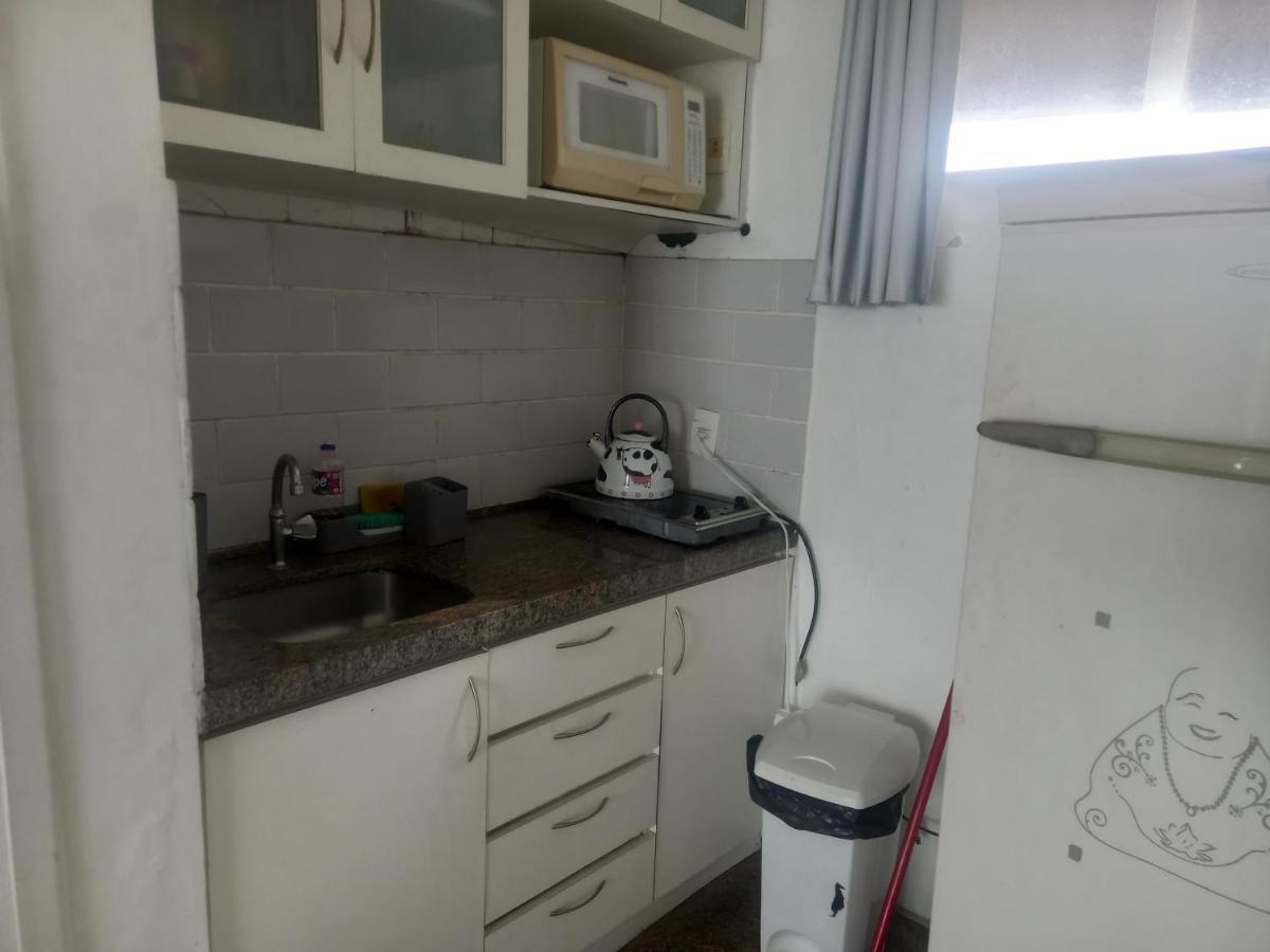 Apartment Yacht Coast Beira Mar Fortaleza (Ceara)